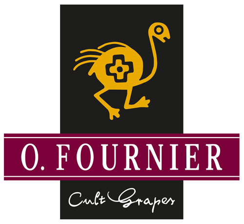 Bodegas Fournier