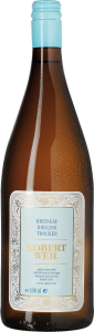 Robert Weil Riesling Robert Weil Riesling Trocken 1 Liter