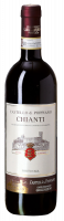 Castello di Poppiano Chianti DOCG
