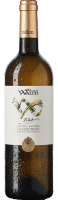 Wilhelm Walch Chardonnay “Pilat”