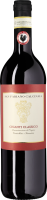 San Fabiano Calcinaia BIO Chianti Classico DOCG