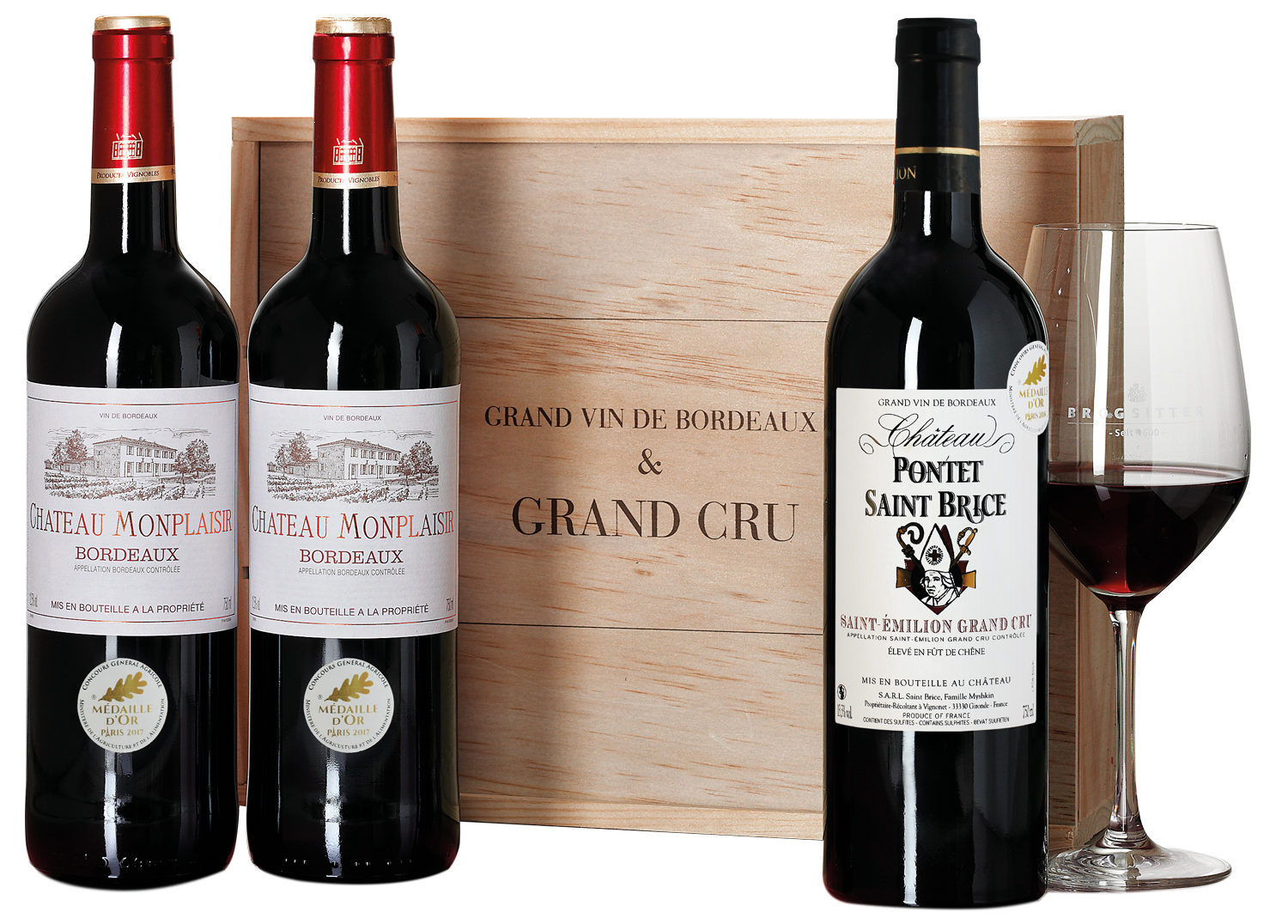 Вин муром. Grand Cru Bordeaux. Haut Pontet St-Emilion Grand Cru. VIN de Bordeaux Bordeaux. Шато де Сеген бордо вино 2015 Гранд вин.
