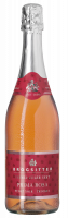 Brogsitter Prima Rosa Pinot Noir Rosé Sekt
