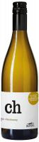 Thomas Hensel Aufwind Chardonnay EXCLUSIV