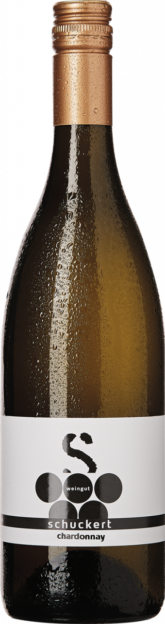 Schuckert Chardonnay
