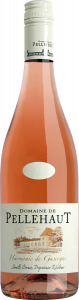 Pellehaut Gascogne Rosé Pellehaut Gascogne Rosé