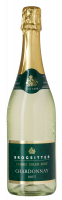 Brogsitter Chardonnay · Brut