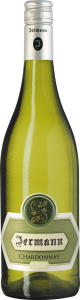 Silvio Jermann Chardonnay Silvio Jermann Chardonnay
