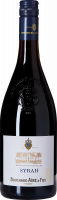 Bouchard Aîné & Fils Syrah IGP