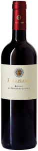 Poliziano Rosso di Poliziano Rosso di Montepulciano DOC