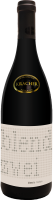 Weinlaubenhof Kracher Blend II