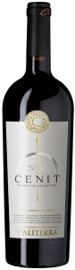 Caliterra Cenit Caliterra Cenit