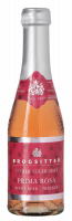 Brogsitter Rosé Prima Rosa Pinot Noir Rosé Sekt 0,2l
