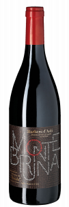Braida Montebruna Barbera Braida Montebruna Barbera d'Asti DOCG