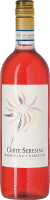 Corte Seresina Bardolino Chiaretto Rosé DOC