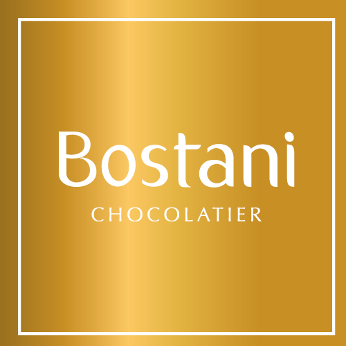 Bostani Chocolatier