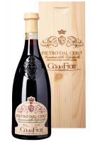 Cà dei Frati Pietro dal Cero Amarone