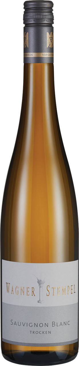 Wagner-Stempel Sauvignon Blanc