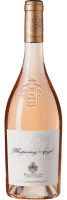 Caves d'Esclans Whispering Angel Rosé