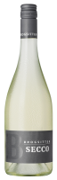 Brogsitter Secco