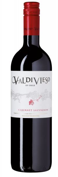 Valdivieso Cabernet Sauvignon
