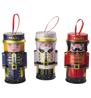 Maxim´s de Paris Mini-Bellboy
