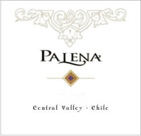 Palena