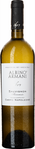 Albino Armani Sauvignon Albino Armani Sauvignon Campo Napoleone