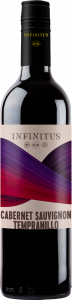 Bujanda Infinitus Bujanda Infinitus Cabernet Sauvignon Tempranillo