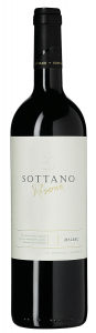 Sottano Malbec Reserva Sottano Malbec Reserva