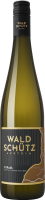 Weingut Waldschütz Grüner Veltliner Strass