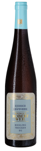 Robert Weil Kiedrich Robert Weil Kiedrich Gräfenberg Riesling VDP. Großes Gewächs