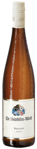 Dr. Bürklin-Wolf Riesling Dr. Bürklin-Wolf Riesling VDP