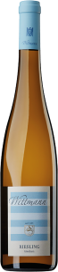 Wittmann Riesling Wittmann Riesling
