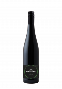 Sonnenhof Lemberger Sonnenhof Lemberger Feinherb