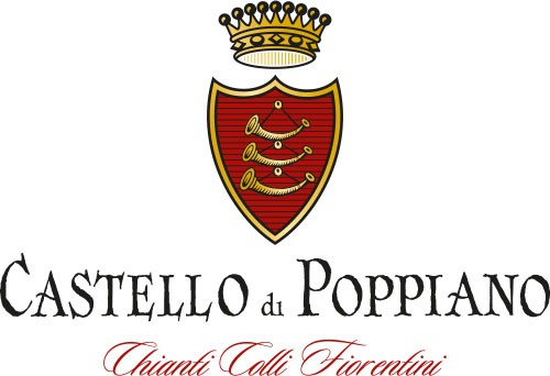 Castello di Poppiano