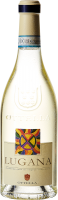 Ottella Lugana Bianco DOC