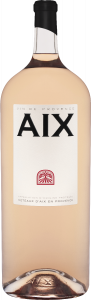 Maison Saint AIX Rosé 15 Maison Saint AIX Rosé 15 L