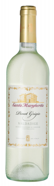 Santa Margherita Pinot Grigio Classici