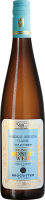 Robert Weil Rheingau Riesling Classic