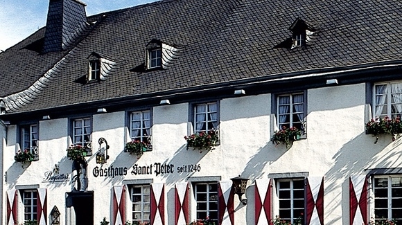 bild01