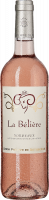 Baron Philippe de Rothschild La Bélière Rosé