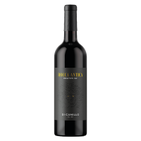 Di Camillo Vini Primitivo Rocca Antica