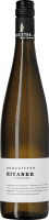 Brogsitter Rivaner