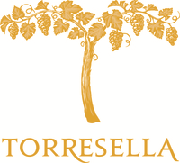 Torresella