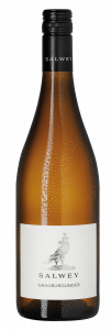 Salwey Grauburgunder VDP Salwey Grauburgunder VDP Gutswein