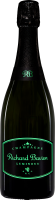 Champagne Richard Bavion Luminous Blanc Premium Cuvée Brut