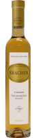 Weinlaubenhof Kracher Scheurebe Trockenbeerenauslese No. 5
