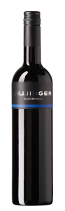 Hillinger Blaufränkisch Hillinger Blaufränkisch