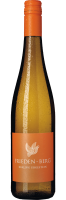 Frieden-Berg Elbing Urgestein Gutswein